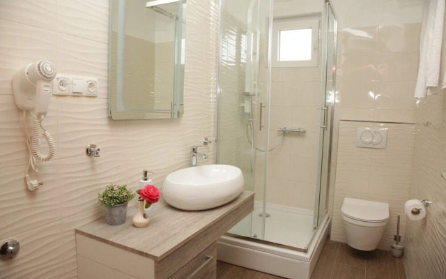 Rada - 150 m From the sea - A3