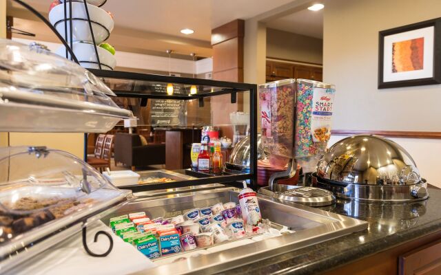 Staybridge Suites Las Cruces by IHG