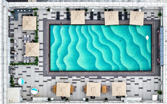 Home2 Suites by Hilton Guangzhou Conghua