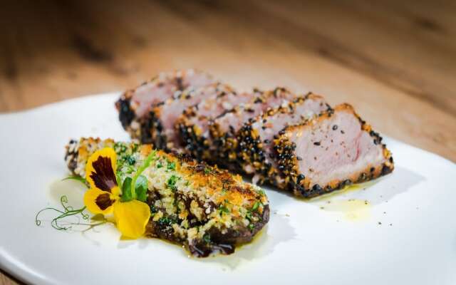 Hotel Naudi Boutique Adults only