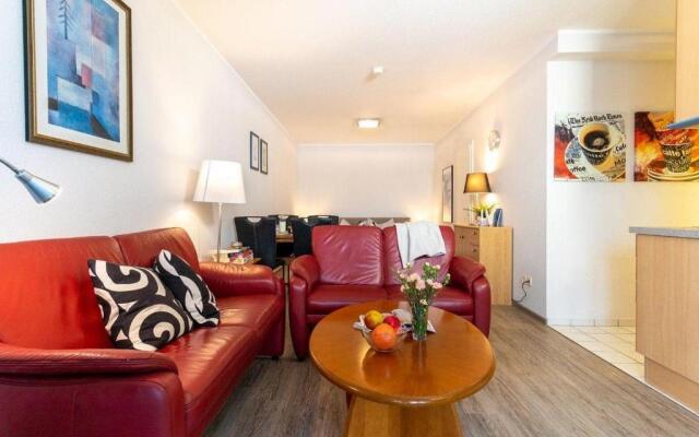 Haus-Windjammer-Wohnung-15-Strandkoje