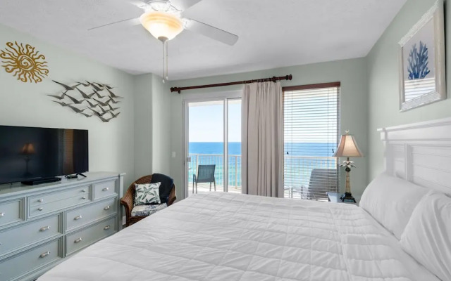 Treasure Island 1003