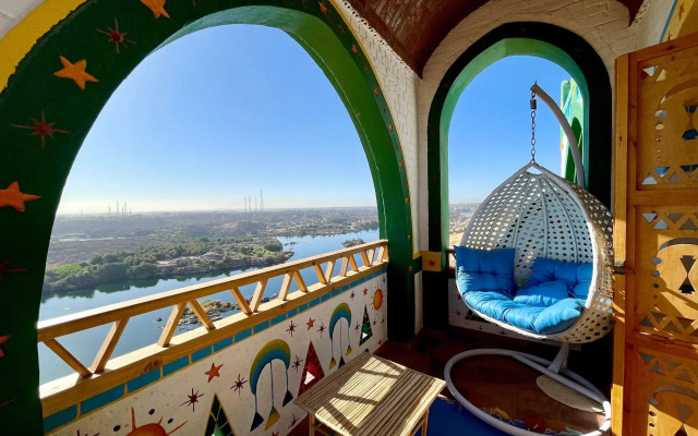 Kato Dool Wellness Resort