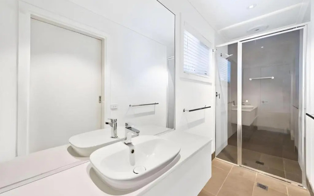 Quality Resort Siesta