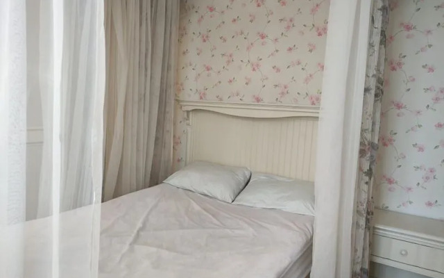 Апартаменты Пять Звезд Роскошь