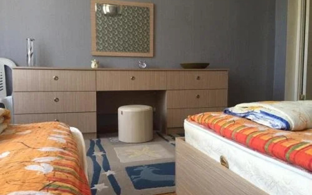 Guest House M&B