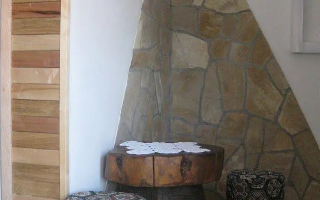 Villa Anri