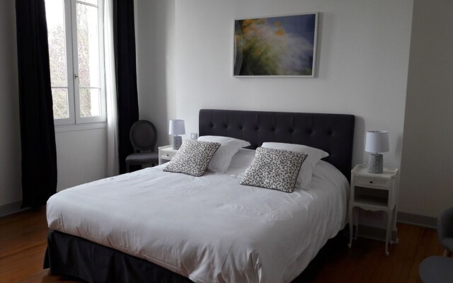 Au Coeur des Eléments