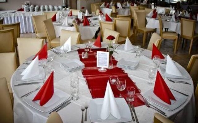 Hotel Galion