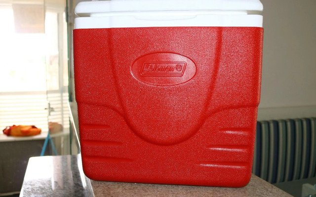 Frente Mar, Vista Mar - Doce Lar de Bertioga Indaiá