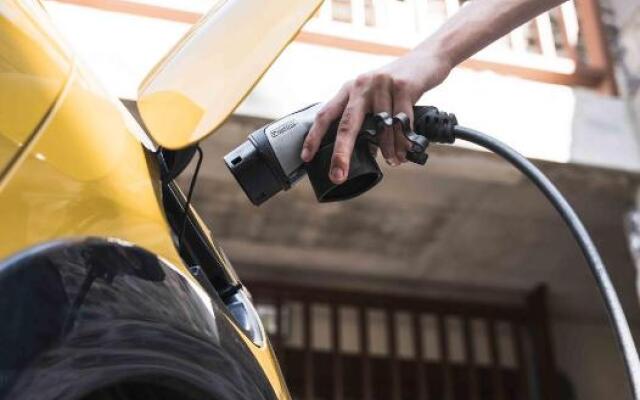 Chambres D'hotes du Bistrot D'ici