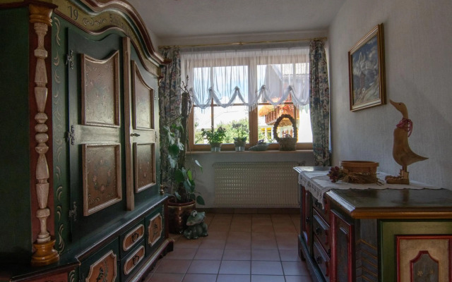 Appartements Michael