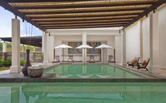 The Westin Reserva Conchal, an All-Inclusive Golf Resort & Spa