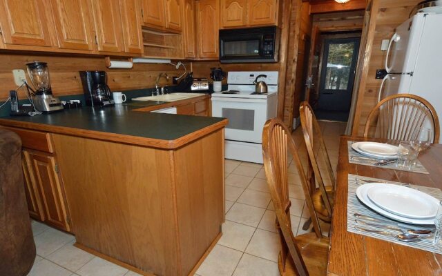 2br+: Powder Monkey 12