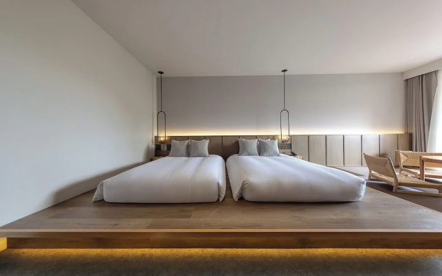 Standard Tatami room 사진 1