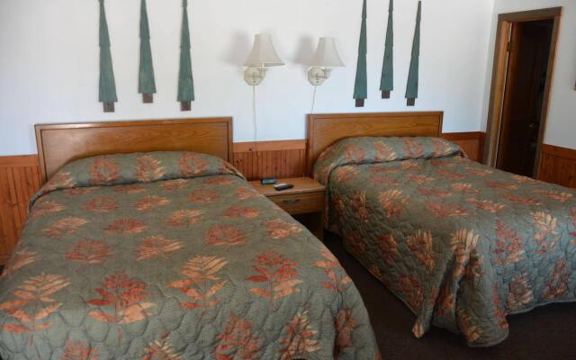 Northland Inn Motel