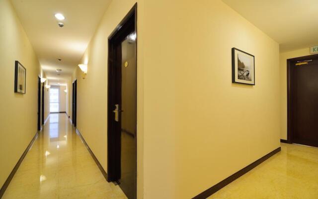 Media Hotel