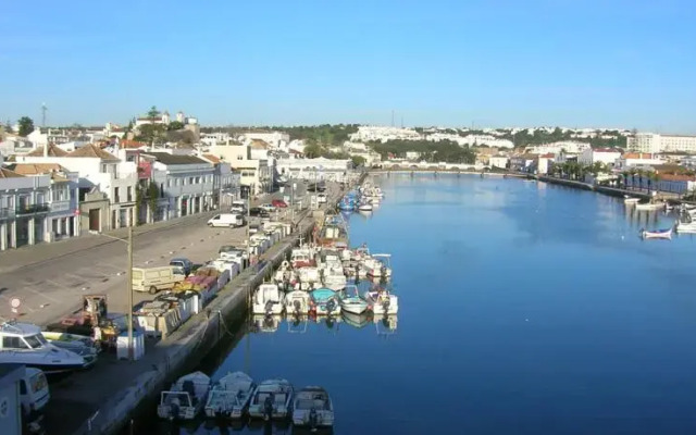 Quinta Bonita