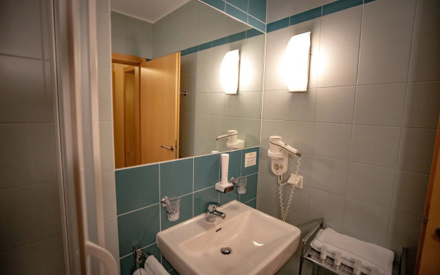 Hotel Weinland Donnerskirchen