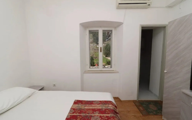 Apartment Lepur Slano