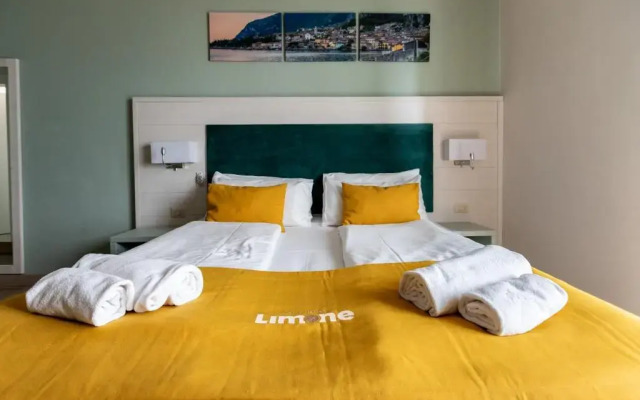 Hotel Limone