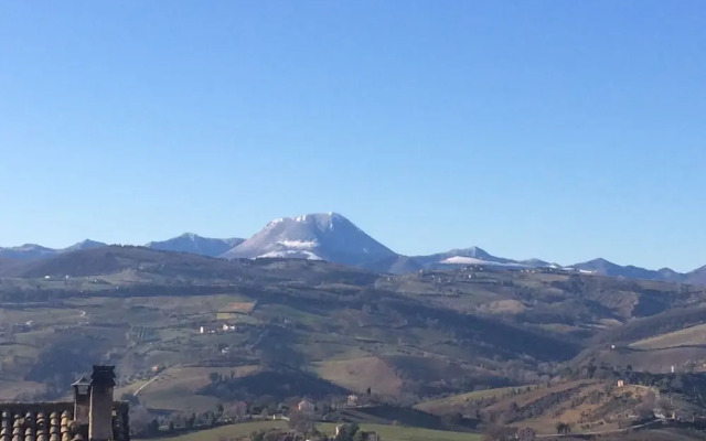 Relais Del Borgo Hotel e Spa