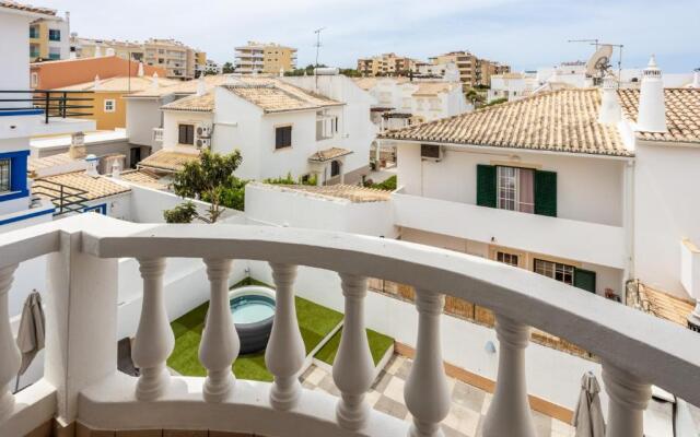 Best Guest Residence