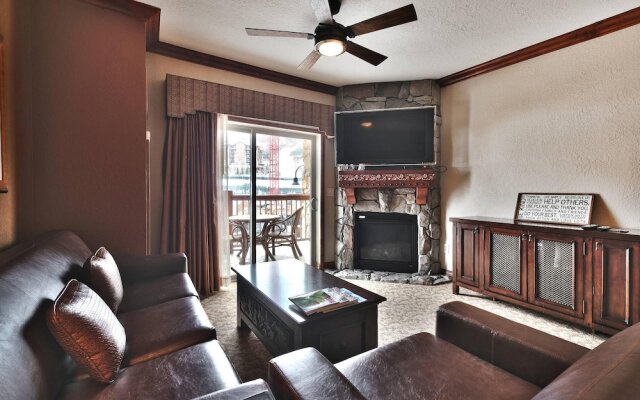 Westgate by Blueswell