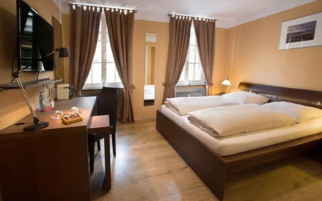 Stadthotel Jülich