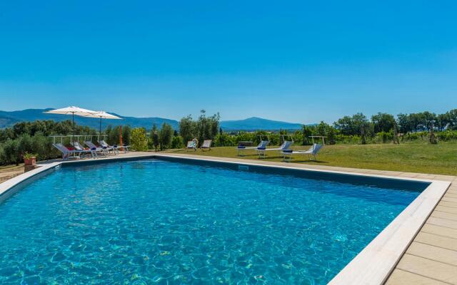 Ar-f628-mssa0at - Villa Pucci 12