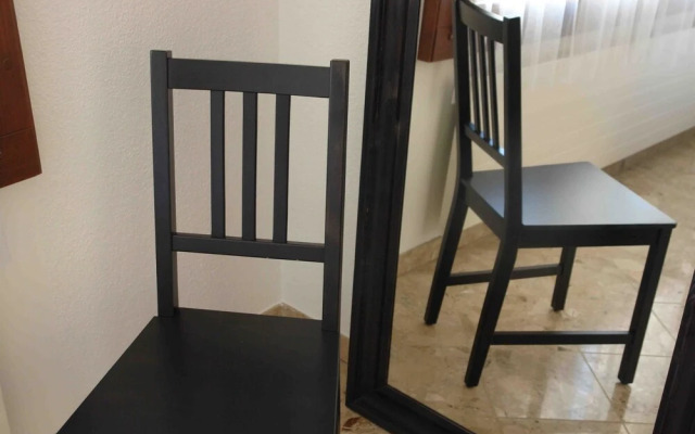 Pr s du Bahnhof Engelberg