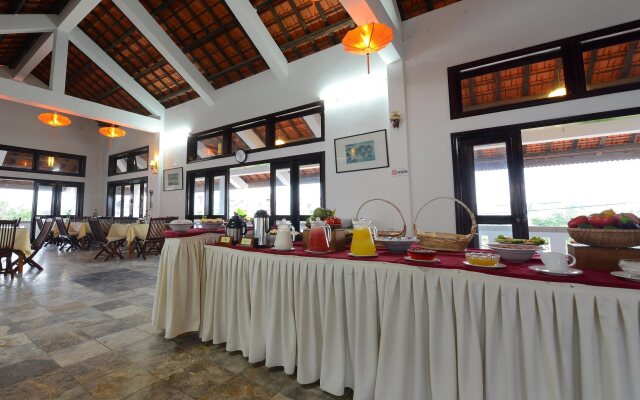TTC Hotel – Hoi An