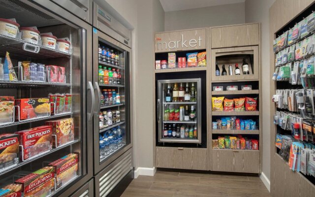 Residence Inn by Marriott Modesto North