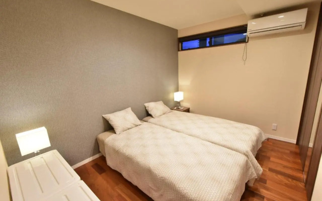 Katsushika-ku - House / Vacation STAY 6285