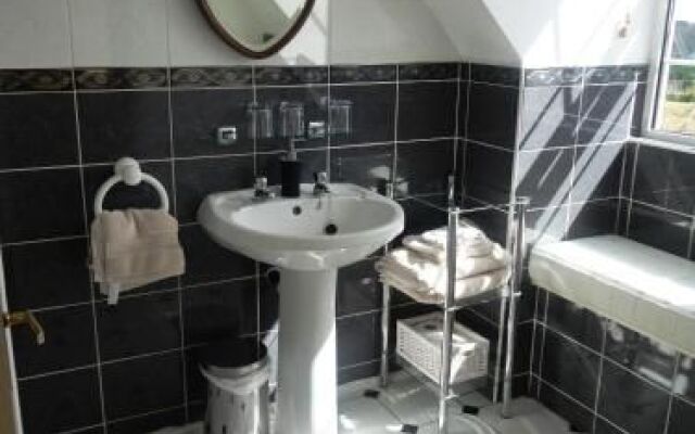 Westwood Country House