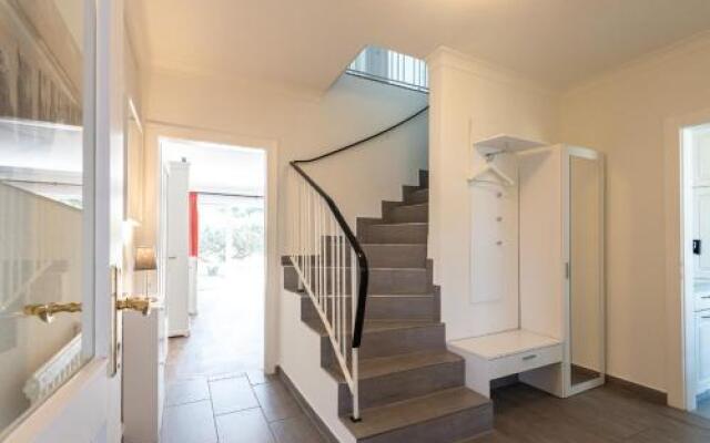 LH Bremer Strasse_ Hausteil 3