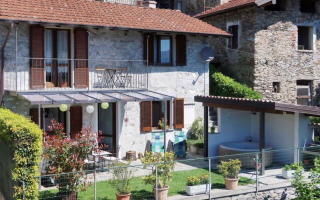 Rustico Simona (GRV255)