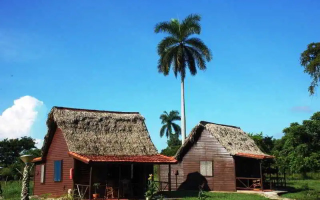 Batey Don Pedro