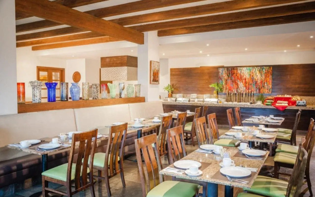 Gamma Tijuana