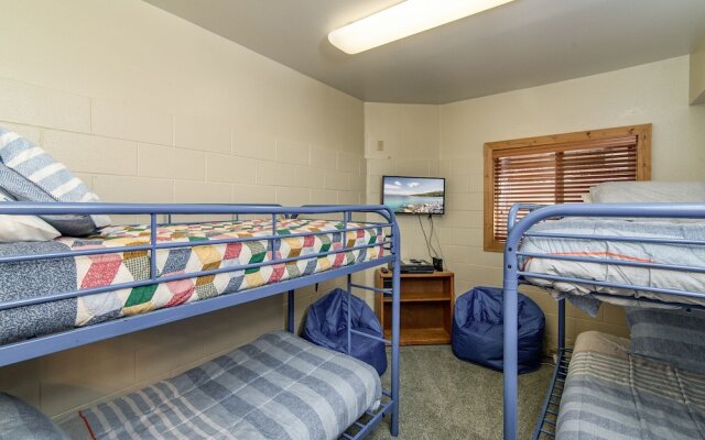 Lake Village Townhouse 78