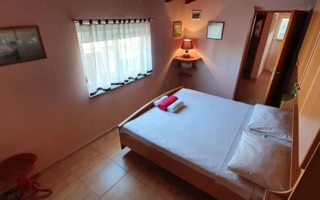 Julija - big Terrace and Grill - A1 Asy