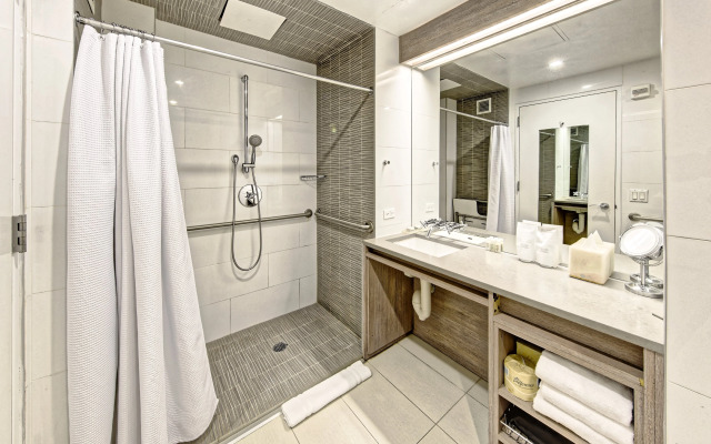 Hotel Indigo Brooklyn