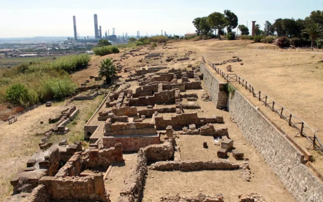 Ti Aspettiamo nel Nostro Luminoso Appartamento