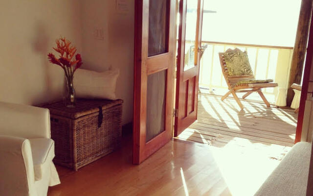 Dolphin Executive Hotels