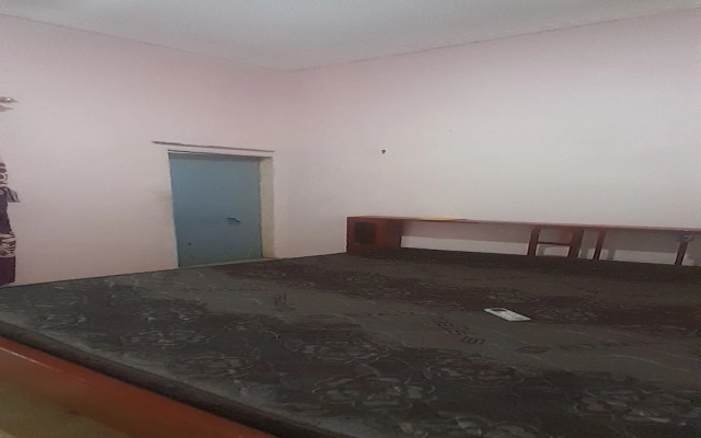 SPOT ON 93851 Fermansio Homestay 1