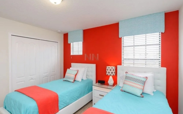 5STS54SC97 Beautful Vacation Home Rental by RedAwning