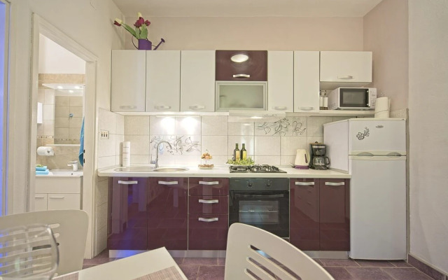 Apartments Neppa