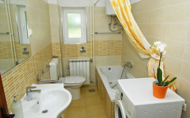 Holiday Home Mihovilka