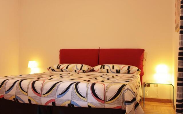 Abaco Bed  Breakfast