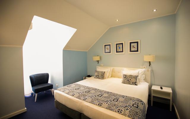 Hotel Florescente